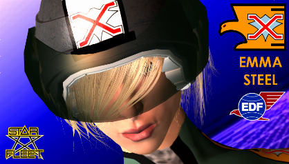 Folder preview